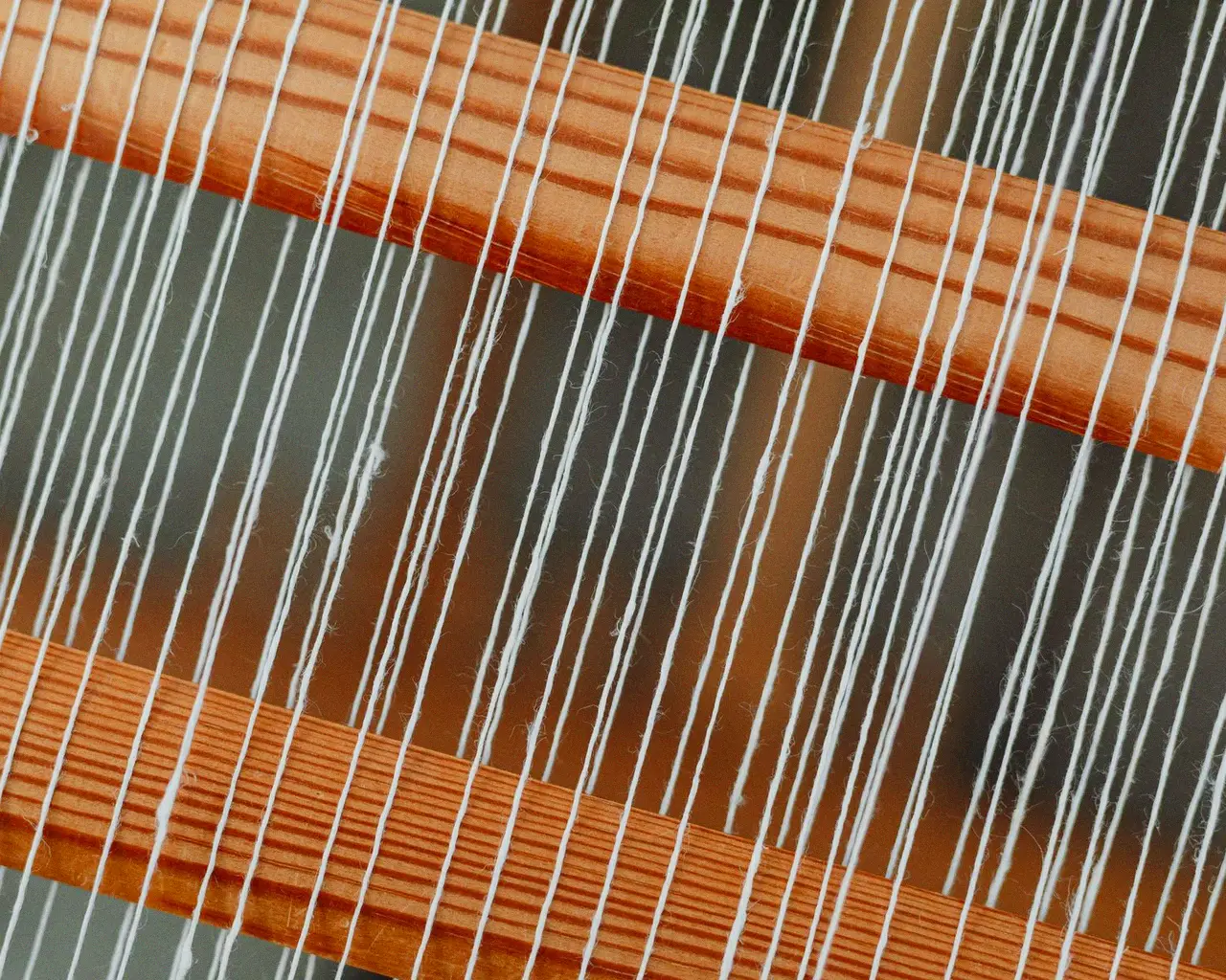 For homes & makers